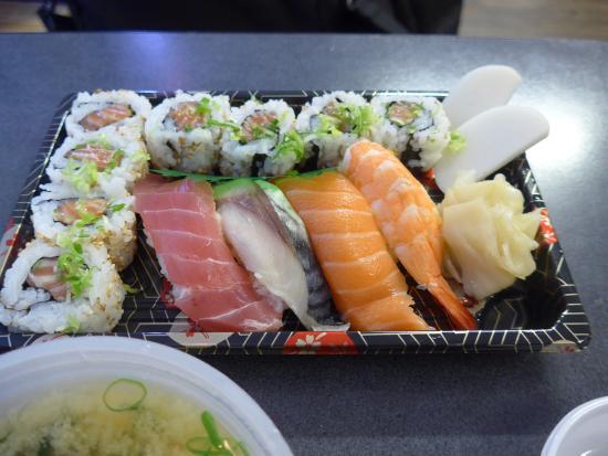 Obento